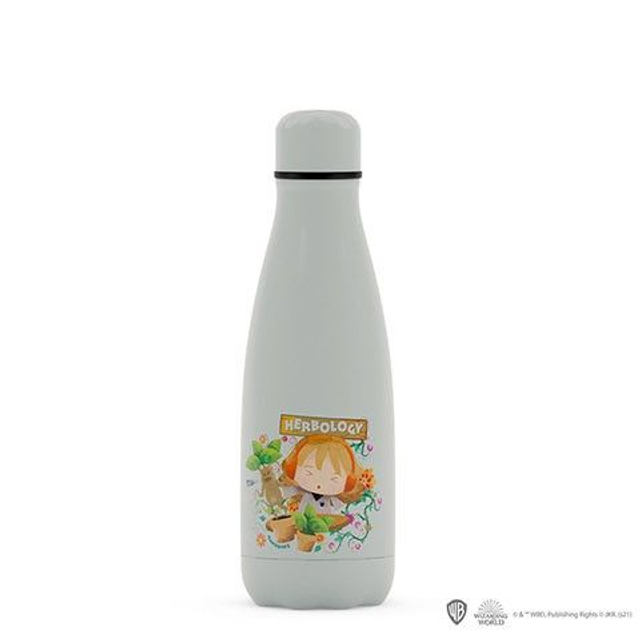 Bouteille isotherme Hermione Granger 500 ml - Harry Potter