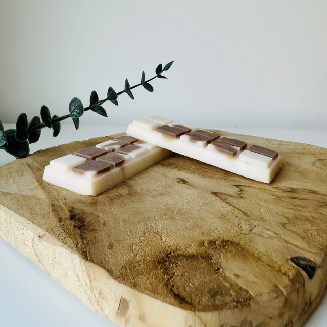 FONDANT EPERCIEUX-SAINT-PAUL