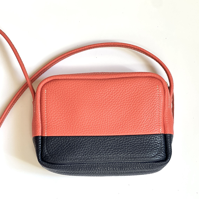 Petit souple "bigoût"