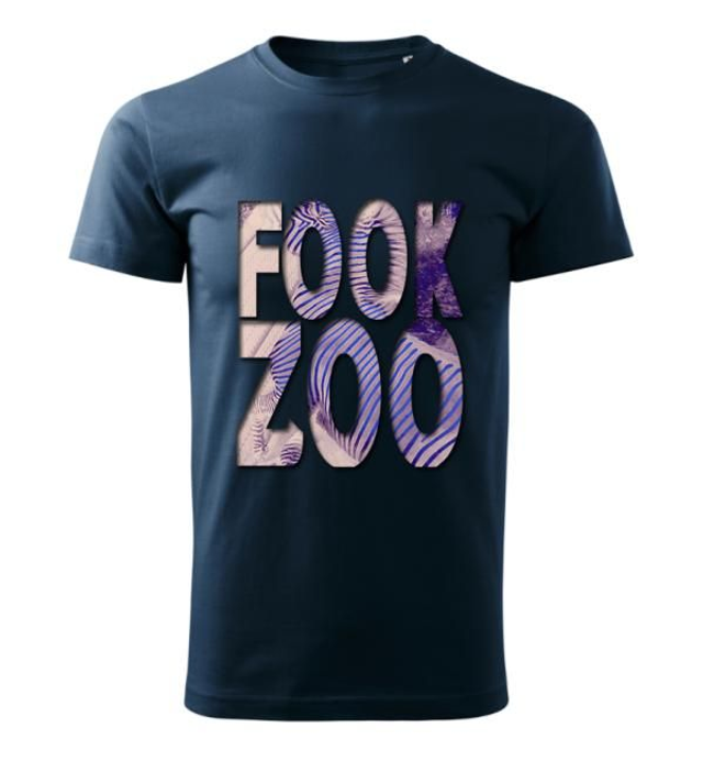 100% tee-shirts coton bio et sweatshirts