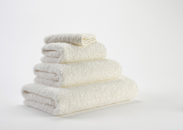 SUPER PILE 103 IVORY