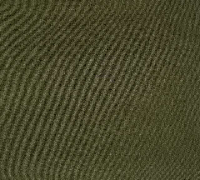 Dunlop Reifen Material 360 Dark Green für Herren Badeshorts auf Maß