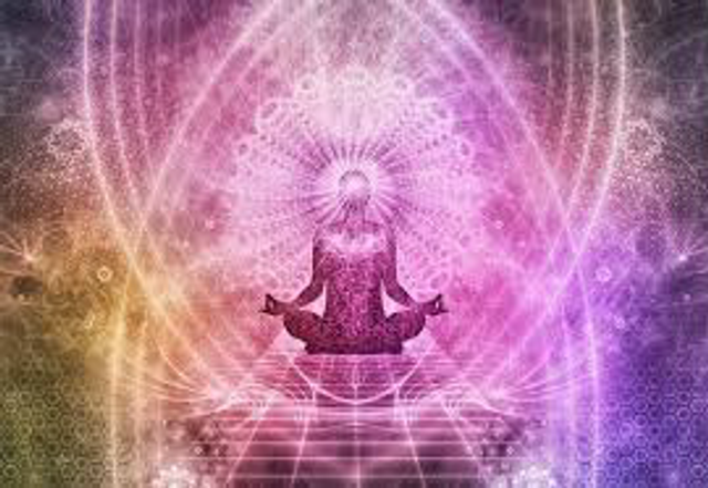 Reiki 2nd Degree - 29th June 2025