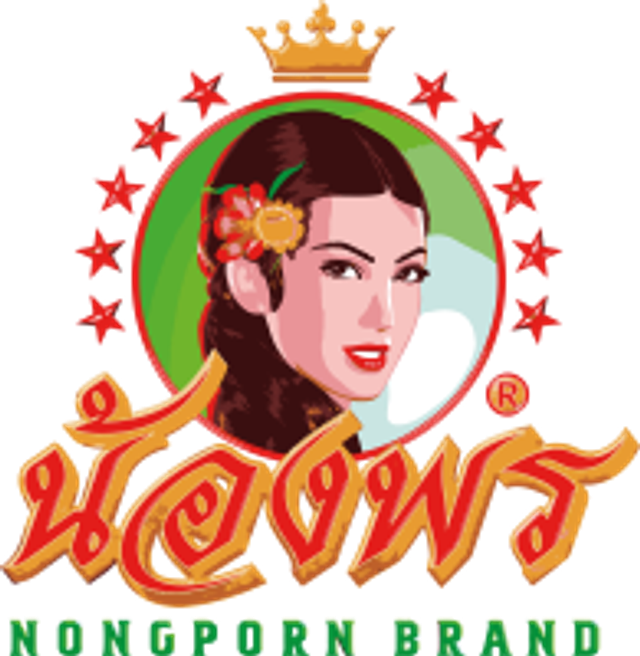 Nongporn Sauce