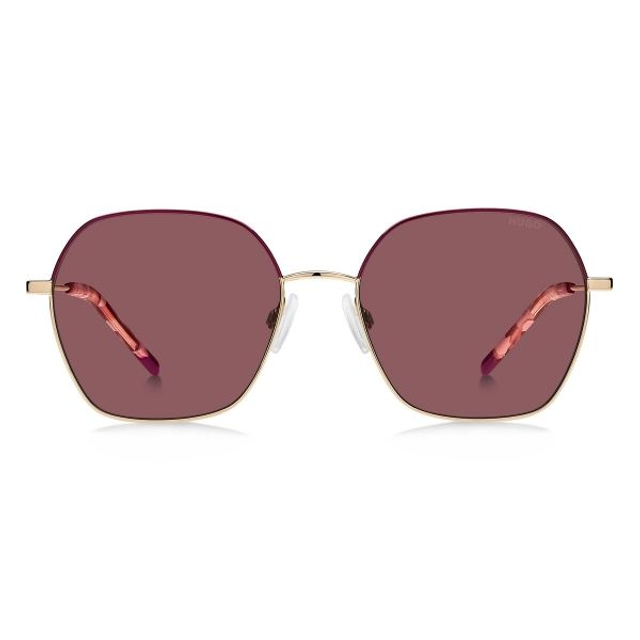LUNETTES DE SOLEIL HUGO BOSS FEMME
