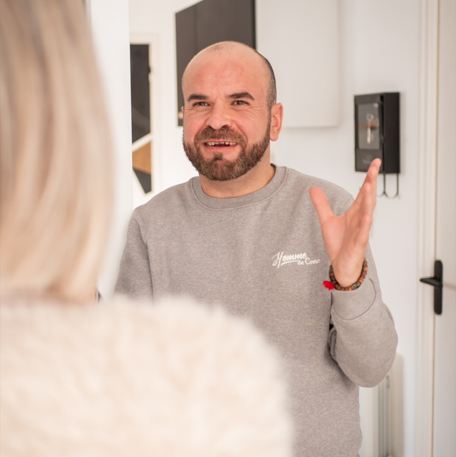 Coaching La (re)naissance