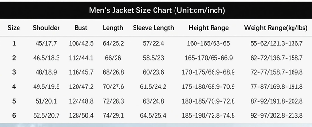 Veste Coupe vent Homme, Blanche, Med'gliders