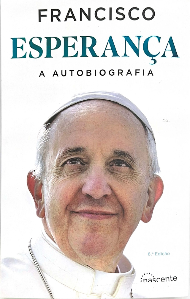 Esperança	