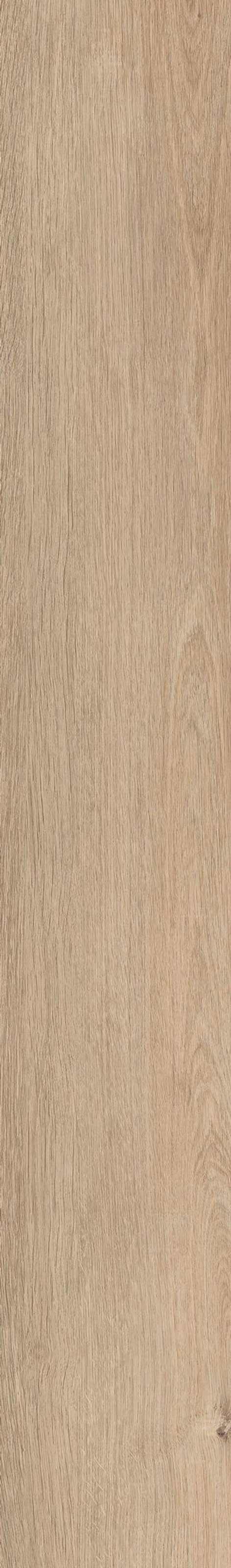 Kingston 1220 mm x 181 mm Dikte 8.0 mm Geïntegreerde kurkonderlaag 2.65 m2 per pak (3)