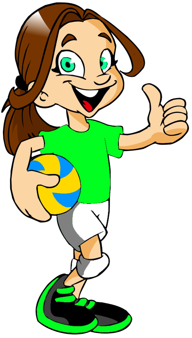 Iscrizione U12 FEMMINILE