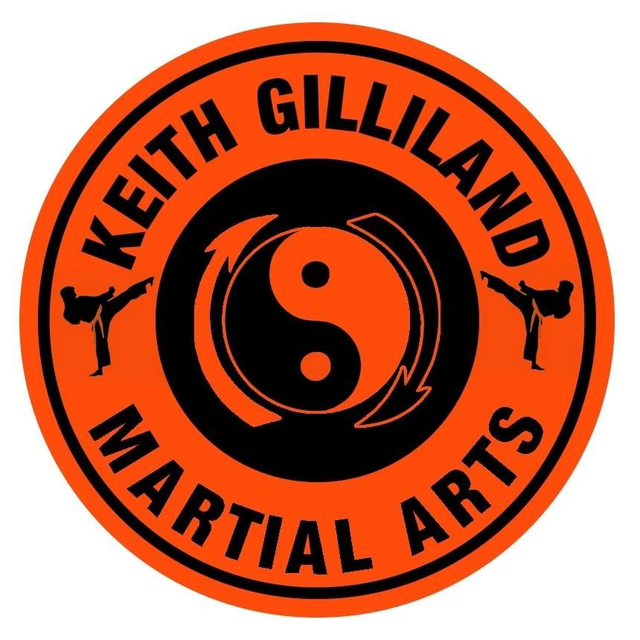 Sparring Kit -  Adults/Teens