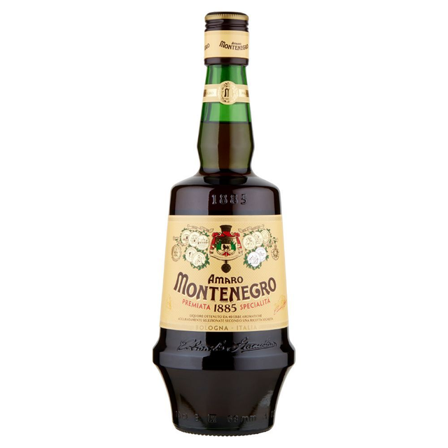 Amaro Montenegro 70cl