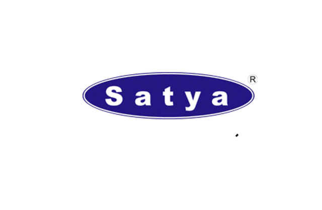 Encens Satya en Bâtonnets 15g | Parfum au Choix
