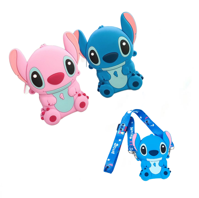 STITCH SHOULDER CROSSBODY BAG