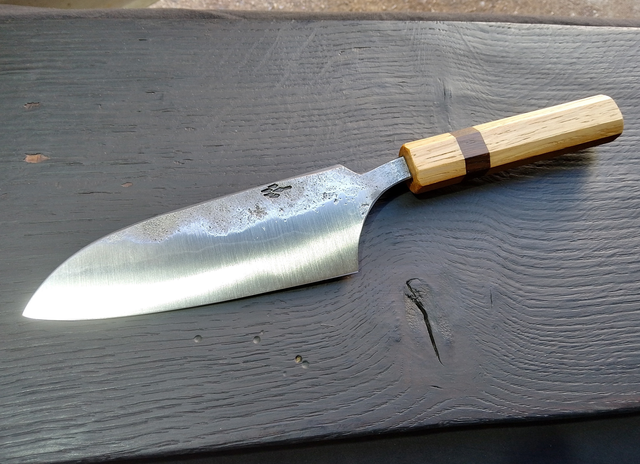 MYC Santoku (1)