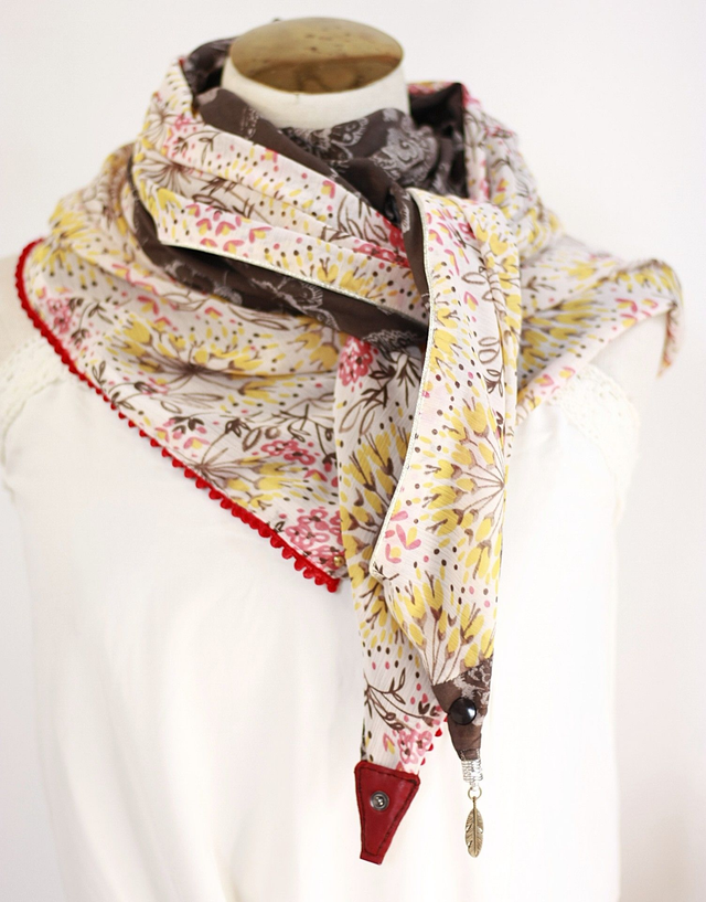 Le Lilou - JauMarRou