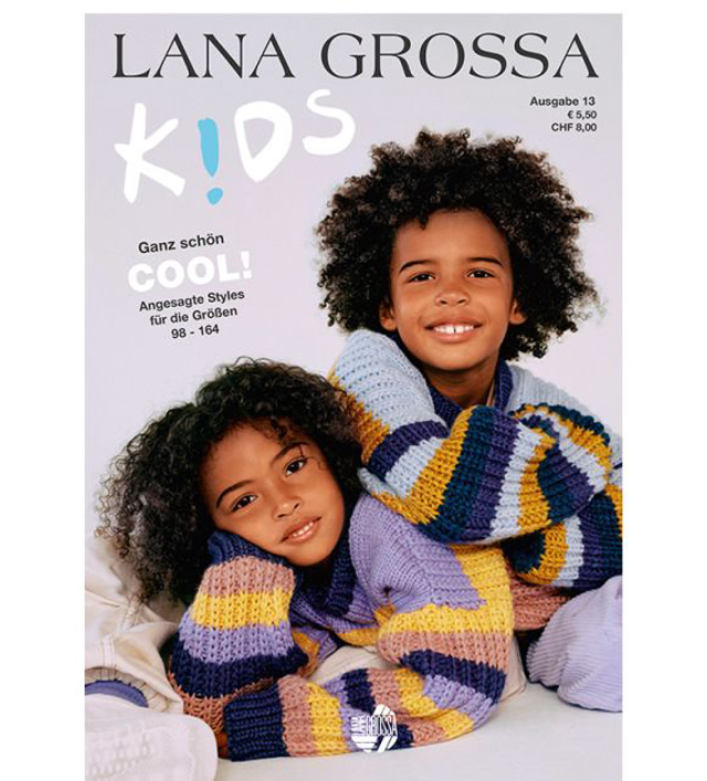 LanaGrossa Kids