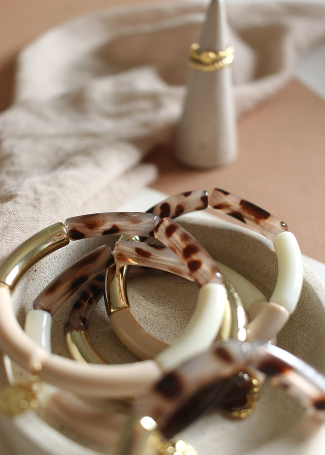 Joy - Léo Moka Chocolat