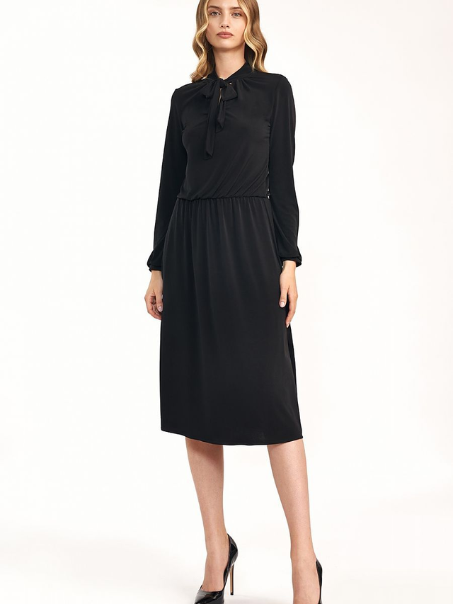 Vestito da giorno model 158967 Nife