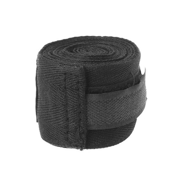 Bandagem 2,5 Handwraps