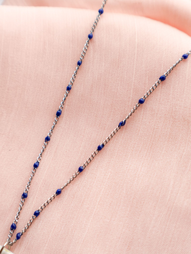 "Canastras" Colar / Necklace