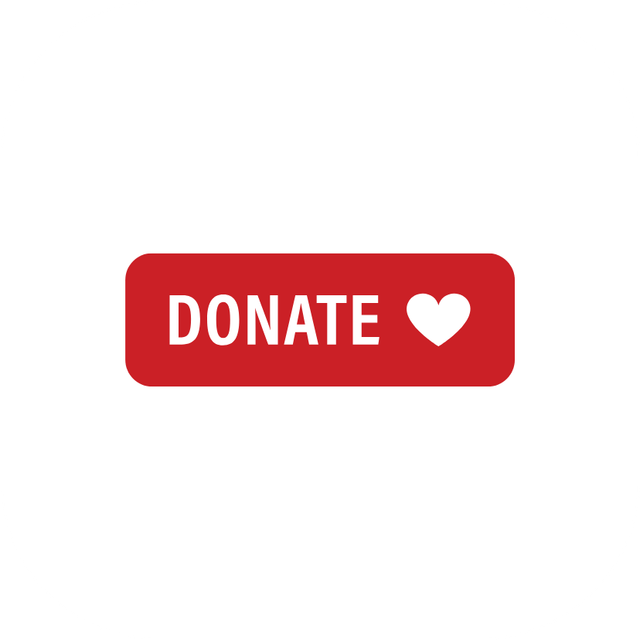 Данат  || Darowizna 