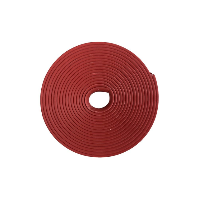 Protection silicone deck Xiaomi M365 &amp; M365 Pro - couleur rouge