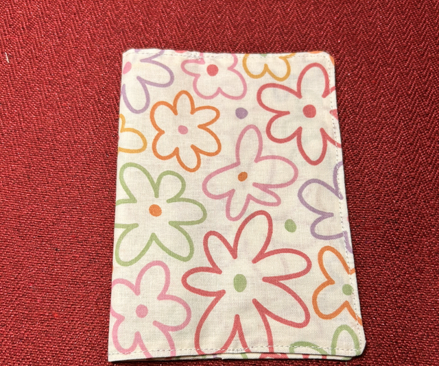 Protège passager Josie