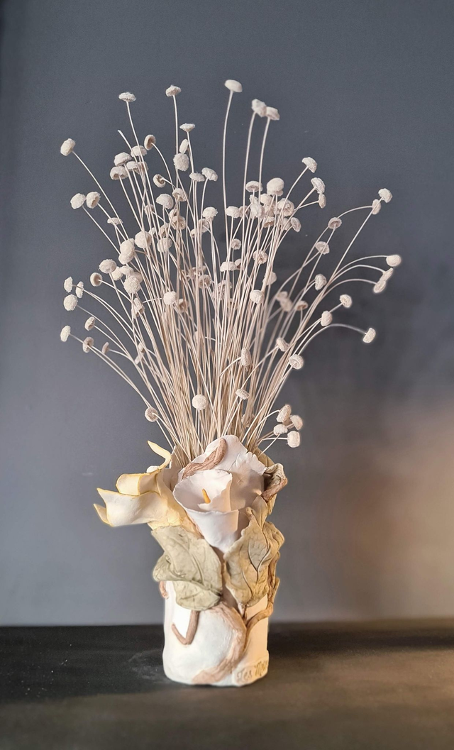 &quot;Bouquet Eternel&quot;