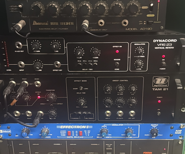 First Session Discount (6 hours)