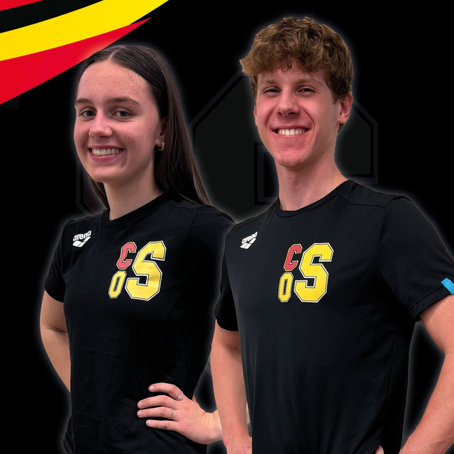 Unisex Dri-fit T Shirt