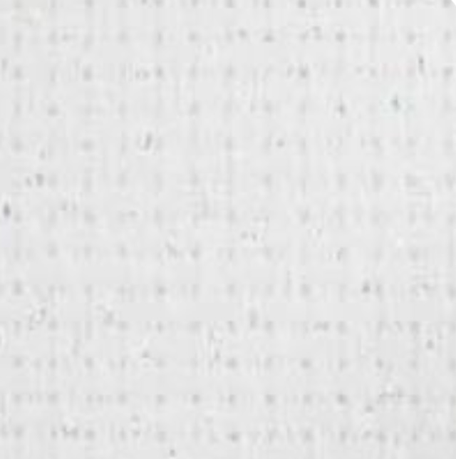 piece of 14ct Aida with Sparkles 