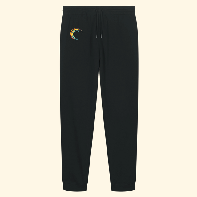 Unisex Jogginghose (Druck)