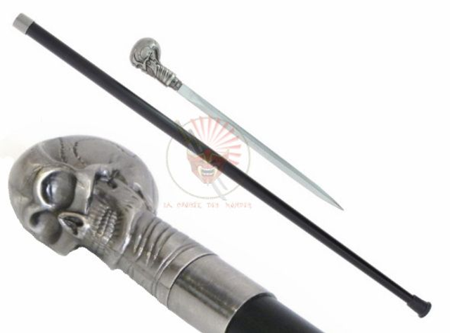 canne epee (91cm)