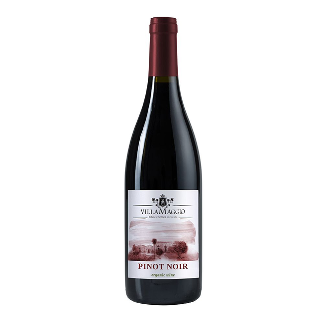 Pinot Noir