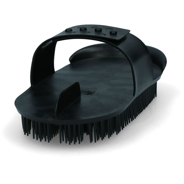 Nadelstriegel von Sarvis