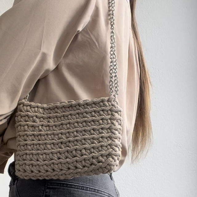 Sac « mini »