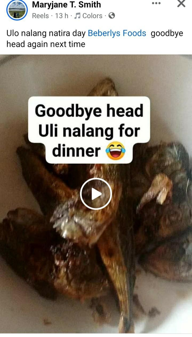 From Customer: Mary Jane Smith( Isle of Lewis- November 2023)