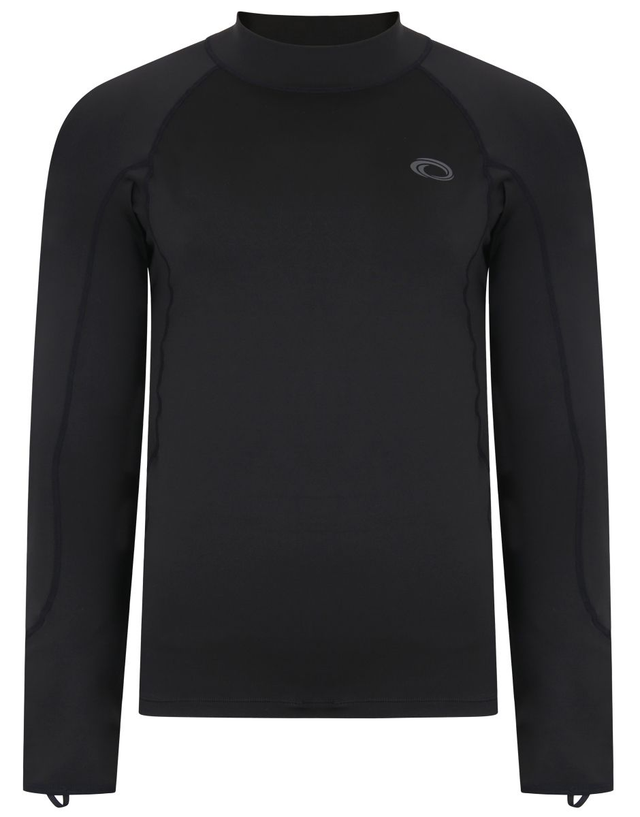 Typhoon Narin Therma L/S Top