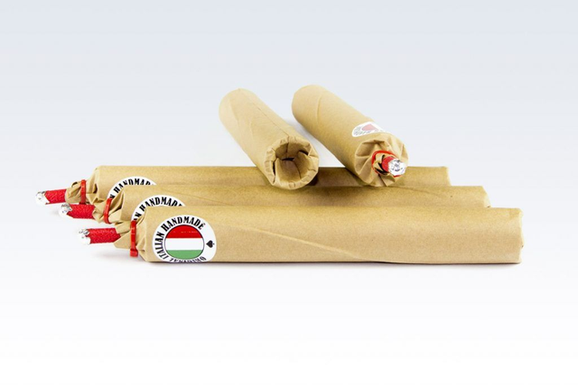 gladiator classic old style 