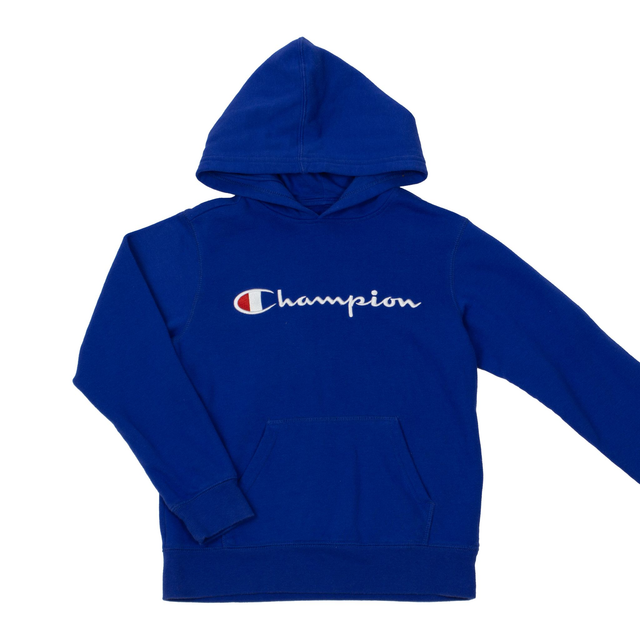 Hoodie Champion