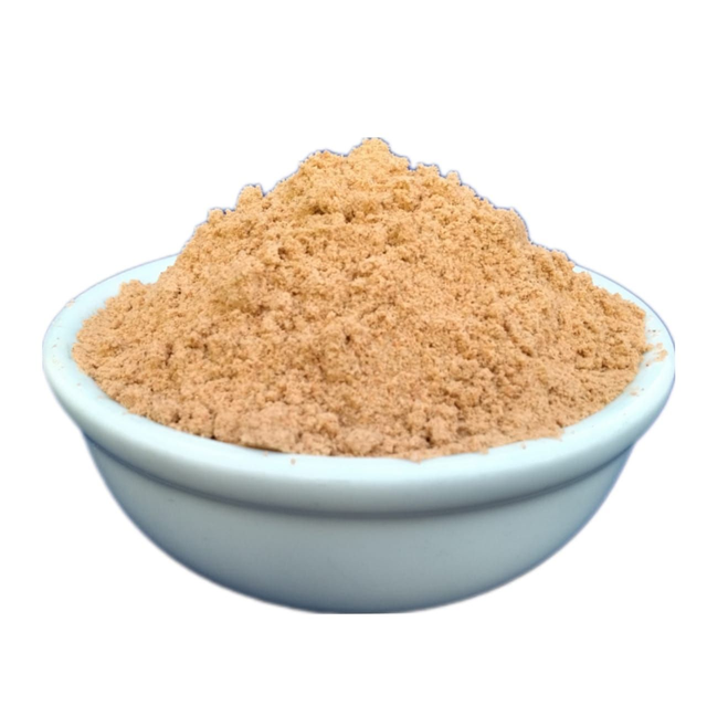 Tempero para Peixe (T0355)