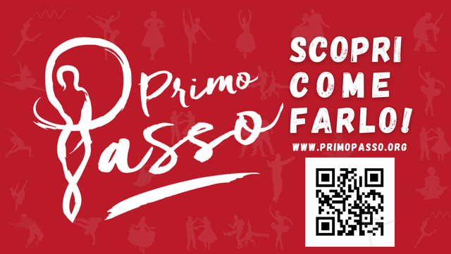 Tesseramento 2025/2026