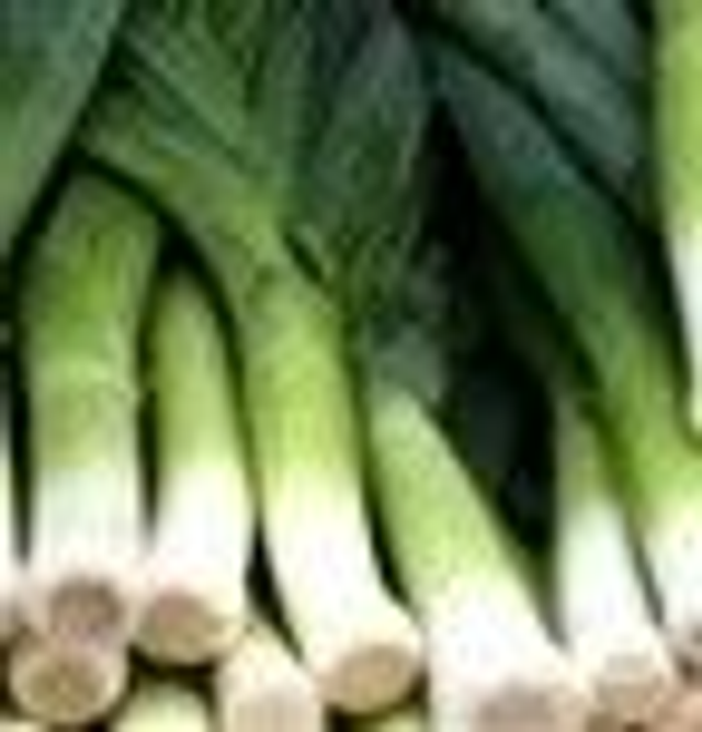 2 large leeks 