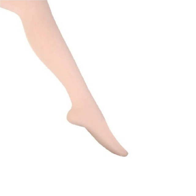 Collants Fechados