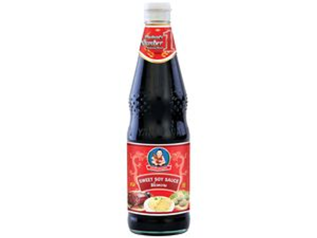 Dek Som Boon Sweet Soy Sauce 700ml