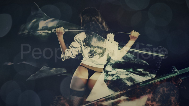 016 - Fatal Injection