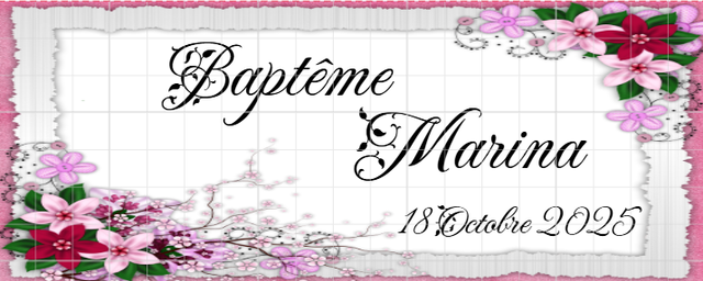 Pot de miel 125g à personnaliser – carton de 20