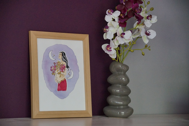 🧘 Femme Cyclique - Respecter ses Rythmes