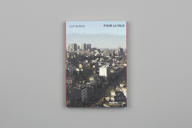 Pour la ville